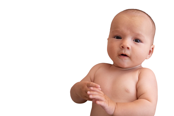 Asesoría personalizadas