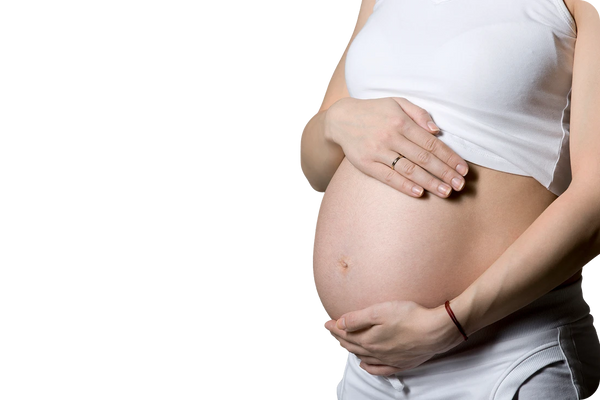 Formación online (Cursos)