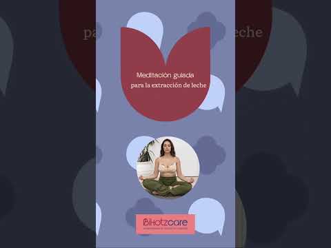 Guía completa crea tu Banco de Leche